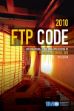 IMO-844 E - Fire Test Procedures (FTP) Code 2010, 2012 Edition